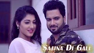 Watch Sajjna Di Gall | Mandeep Mithi | Latest Punjabi Songs 2014 Video