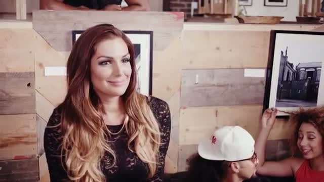 Watch Lethal Combination | Bilal Saeed Feat Roach Killa | Latest Punjabi Song 2014 Video