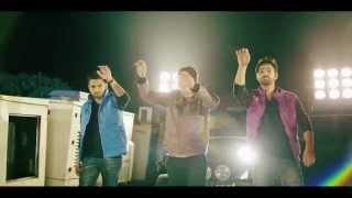 Watch Awara Munde | M K | 3 Outsiders | Latest Punjabi Songs 2014 Video