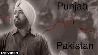 Watch Ajj Da Punjab Song - Deep Rupaal | New Punjabi Songs 2014 Video