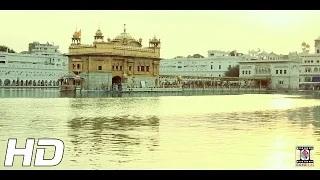 Watch MANUKH CHOALA - OFFICIAL VIDEO - BALJIT MALWA Video