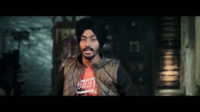 Watch Heer Song - Prabh jot | Brand New Punjabi Songs 2014 HD Video