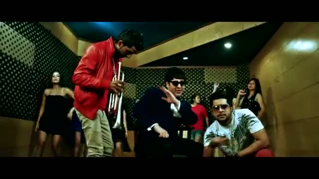 Watch CHINA MADE SONG - RICKY SINGH | LATEST PUNJABI SONG 2014 Video