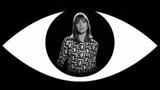 Watch Got a Girl - "Did We Live Too Fast" (Official Video) Video
