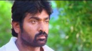Watch Vanmham Tamil Trailer | Vijay Sethupathi, Kreshna | SS Thaman Video