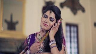Watch Kanwar Grewal - Raanjheya Ve || Album - Raanjheya Ve Video