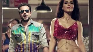 Watch Flip your Collar Back (Song Making) Raja Natwarlal - Emraan Hashmi & Humaima Malick Video