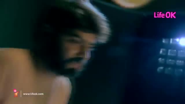 Watch Nadan Parinde - Ghar Aaja - 1st September 2014 : Ep 104 Video