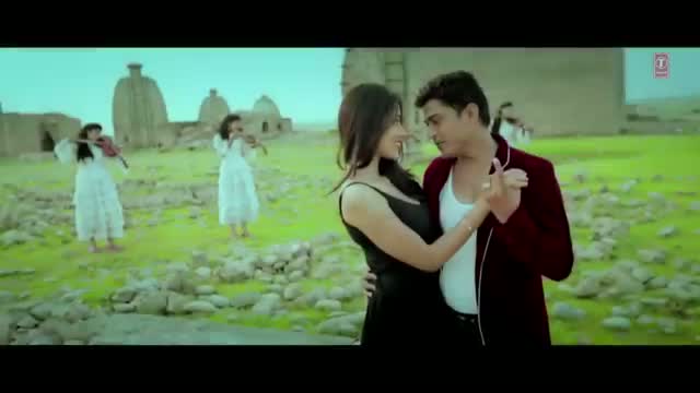 Watch Ho Nahi Sakda Full Video Song - Feroz Khan | Dil Di Dewangi | Hit Punjabi Song Video