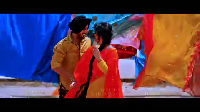 Watch Teaser | Separation Judaai | Inderjit Nikku | Harmeen Kaur | Full Song Coming Soon Video
