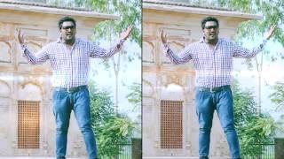 Watch Honda City Song - Bagh Ali | Full HD Brand New Song 2014 Video