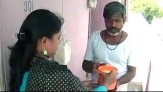 Watch The Hyderabad woman behind the rice bucket challenge Video
