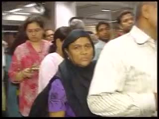 Watch DDA launches Housing Scheme 2014; Huge Response Video