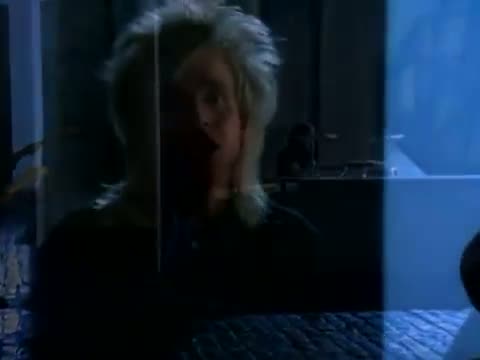 Watch Survivor - Is This Love Video