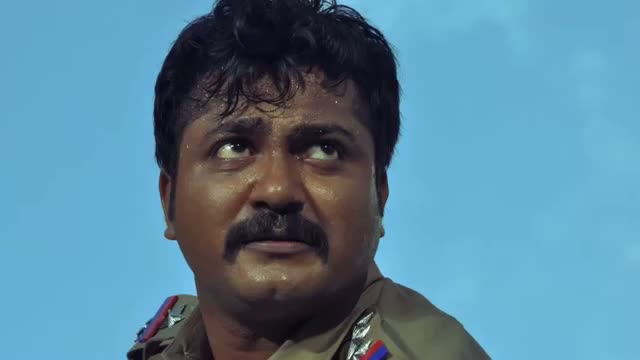 Watch Odura Nari Official Full Tamil Song - Aadama Jaichomada Video