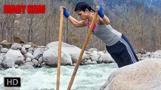 Watch Training Sessions - Mary Kom - Priyanka Chopra | 5th Sept Video