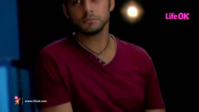 Watch Nadan Parinde - Ghar Aaja - 2nd September 2014 : Ep 105 Video