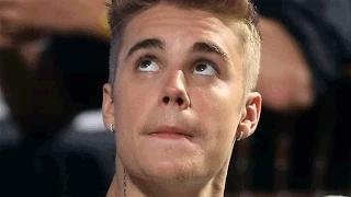 Watch Justin Bieber - Probation Violation Investigation Launched After Arrest Video