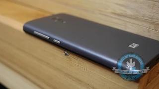 Watch Xiaomi Redmi 1S, Questions, Hardware, Benchmarks and Gaming plus more Video