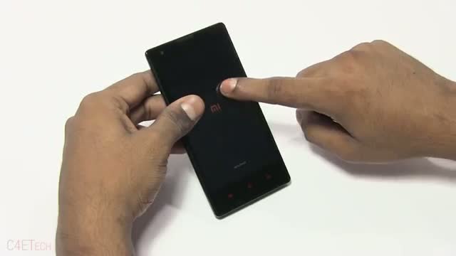 Watch Xiaomi Redmi 1S - Unboxing & Hands On Video