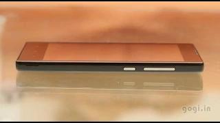 Watch Xiaomi Redmi 1S review, gaming and battery performance Video