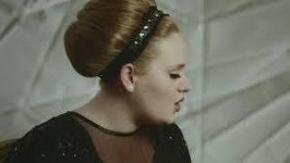 Watch Rolling in the Deep - Adele (Official Video) Video