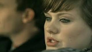 Watch Chasing Pavements - Adele (Official Video) Video