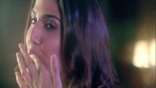 Watch Cadbury Dairy Milk Silk Outside. Caramello Inside. Video