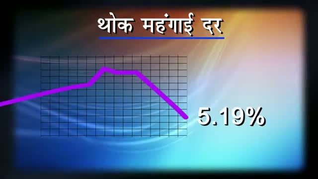 Watch Intitiatives by the Ministry of Finance Video