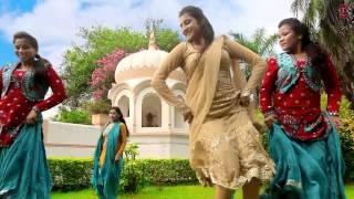 Watch Jhanjhar Chhanak Payee Song Teaser | Sarjeet Bains | Dhadkan | Latest Punjabi Songs 2014 Video