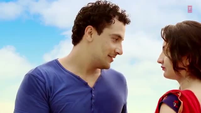 Watch Jhanjhar Chhanak Payee Full Song - Sarjeet Bains | Dhadkan | Latest Punjabi Songs 2014 Video