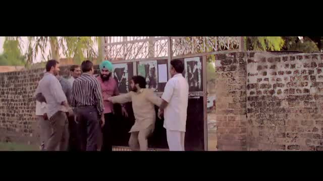 Watch Teaser | Jatt & Modi | Jinda Balagan | Full Song Coming Soon | Speed Records Video