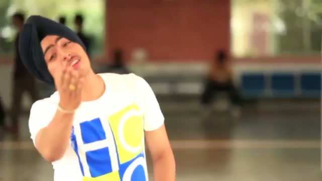 Watch Maape Song - Jot | Brand New Punjabi Song 2014 Video