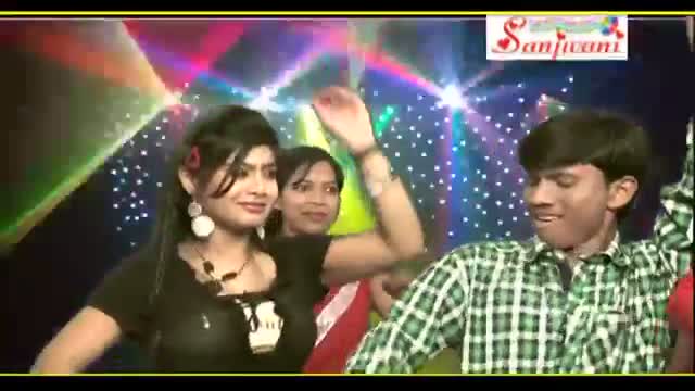 Watch Natacha farmais na tamasha kare gori Song - Dharmendra Akela | New Hot Bhojpuri Song Video