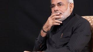 Watch Teachers' Day: PM Narendra Modi to interact live with millions of students across India Video