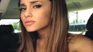 Watch 10 Facts About Ariana Grande That Will Make You Love Her Even More Video