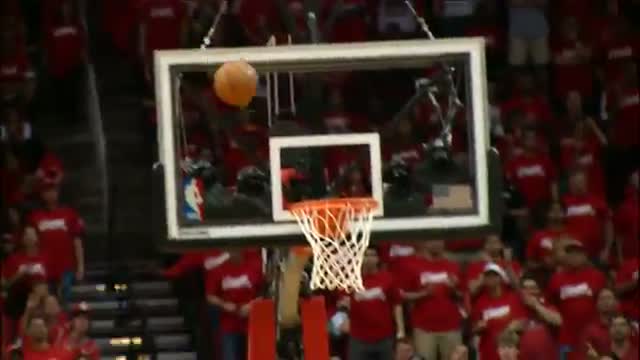 Watch NBA: LaMarcus Aldridge 2013-2014 Season Highlights Video