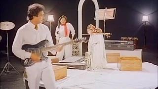 Watch Ingu Irukkum - Karthik, Kanaka - Ethir Kattru - Tamil Romantic Song Video