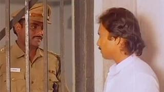 Watch Koondai Vittu - Karthik, Kanaka - Ethir Kattru - Tamil Classic Song Video