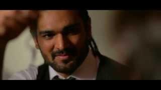 Watch Mul Nea Labda | Waqar EX Feat.Shortie | Latest Punjabi Songs 2014 Video