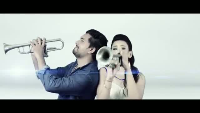 Watch Ishq Peepni Song - H.K Rocks | Brand New Punjabi Song 2014 Video