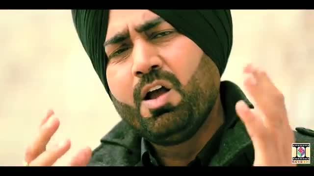 Watch DELHI - BALJIT MALWA - OFFICIAL PUNJABI VIDEO Video