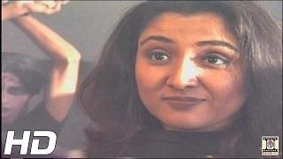Watch OH KEHNDI AAY SONG - JAWAD AHMAD - OFFICIAL PUNJABI VIDEO Video