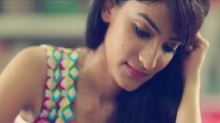 Watch Singh loves Kaur Song - Harman Saini | Latest Punjabi Song 2014 Video