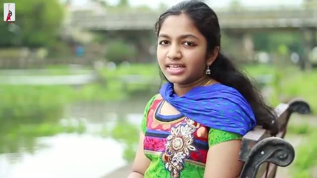 Watch ONATHUMBI ONAM SONGS : Kinnaram Video