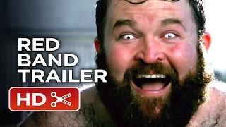 Watch ABCs of Death 2 Extreme Red Band Trailer (2014) - Horror Anthology Movie HD Video