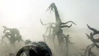Watch Monsters: Dark Continent Trailer 2 (2014) Sci Fi Monster Movie HD Video