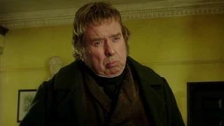 Watch Mr. Turner TRAILER (2014) Timothy Spall, Drama Movie HD Video