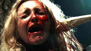 Watch Cub Red Band Movie Trailer (2014) Horror Movie HD Video