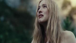 Watch AUTUMN BLOOD Trailer (2014) Video